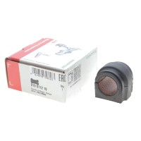 Втулка стабілізатора (переднього) Mini Cooper 01-06 (d=24mm)