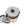 Натяжник ременя генератора Renault Scenic/Megane II/III 1.9dCi/2.0 16V 03-