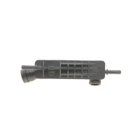 Клапан вентиляції картера VW Golf/Jetta/Polo 1.4/1.6 01-