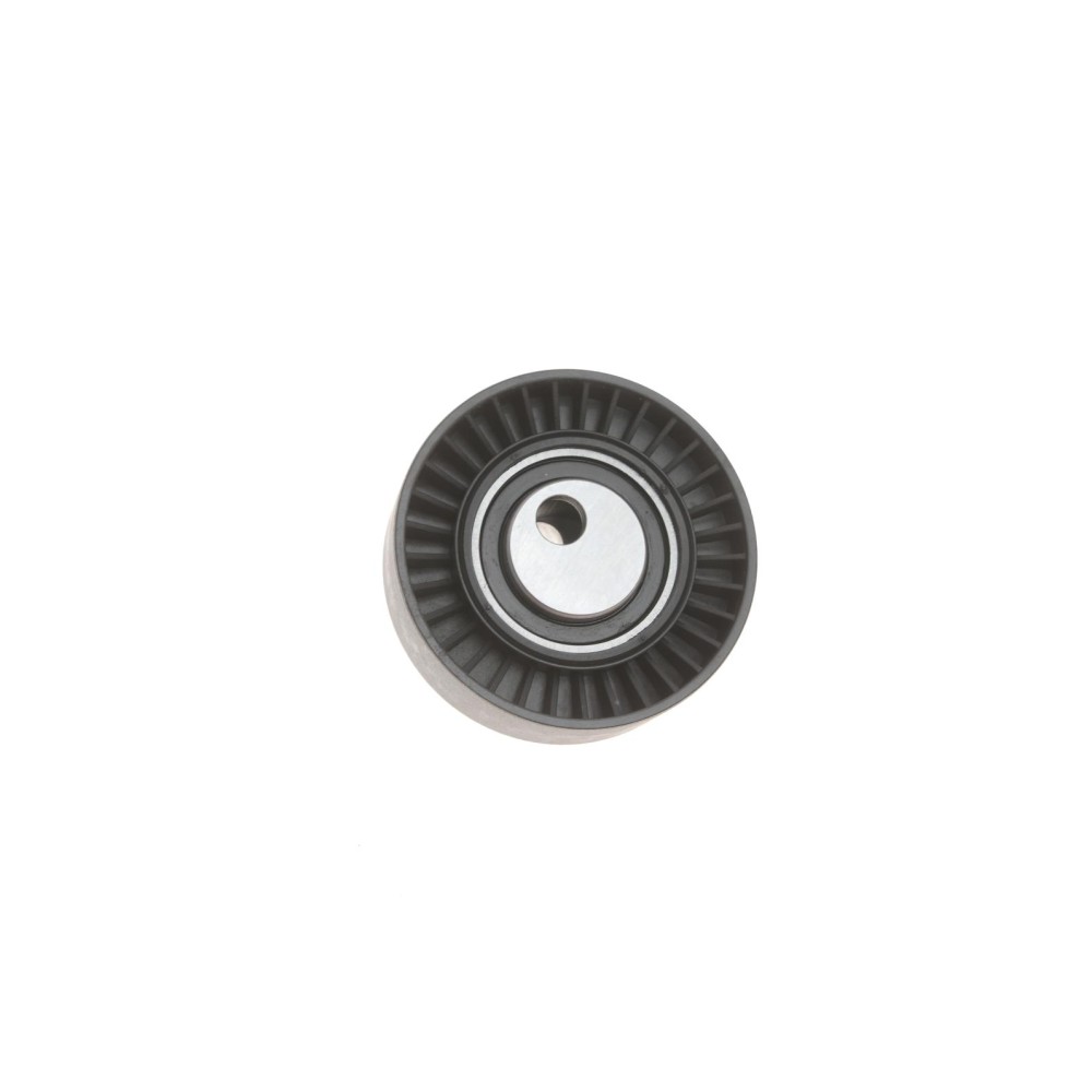 Ролик генератора BMW 3 (E36/E46)/5 (E34)/Z3/Z4 1.6-3.2 90- (паразитний)