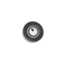 Ролик генератора BMW 3 (E36/E46)/5 (E34)/Z3/Z4 1.6-3.2 90- (паразитний)