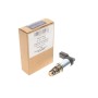 Клапан компресора кондиціонера Audi A3/VW Passat/Golf 03- (DELPHI) (Ід.№ комп.CVC14)