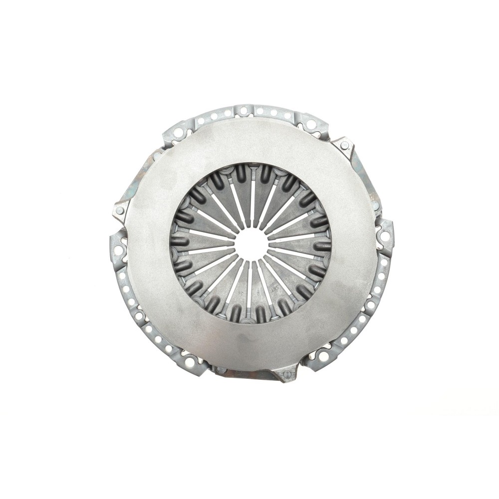 Комплект зчеплення Citroen C4/Peugeot 207/308/3008/5008 1.6 HDI/THP 07-16 (d=228mm)