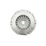 Комплект зчеплення Citroen C4/Peugeot 207/308/3008/5008 1.6 HDI/THP 07-16 (d=228mm)