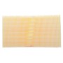 Фільтр повітряний Nissan Cube/Juke/Micra/Note/NV200/Renault Clio/Modus 1.2-2.0 03-