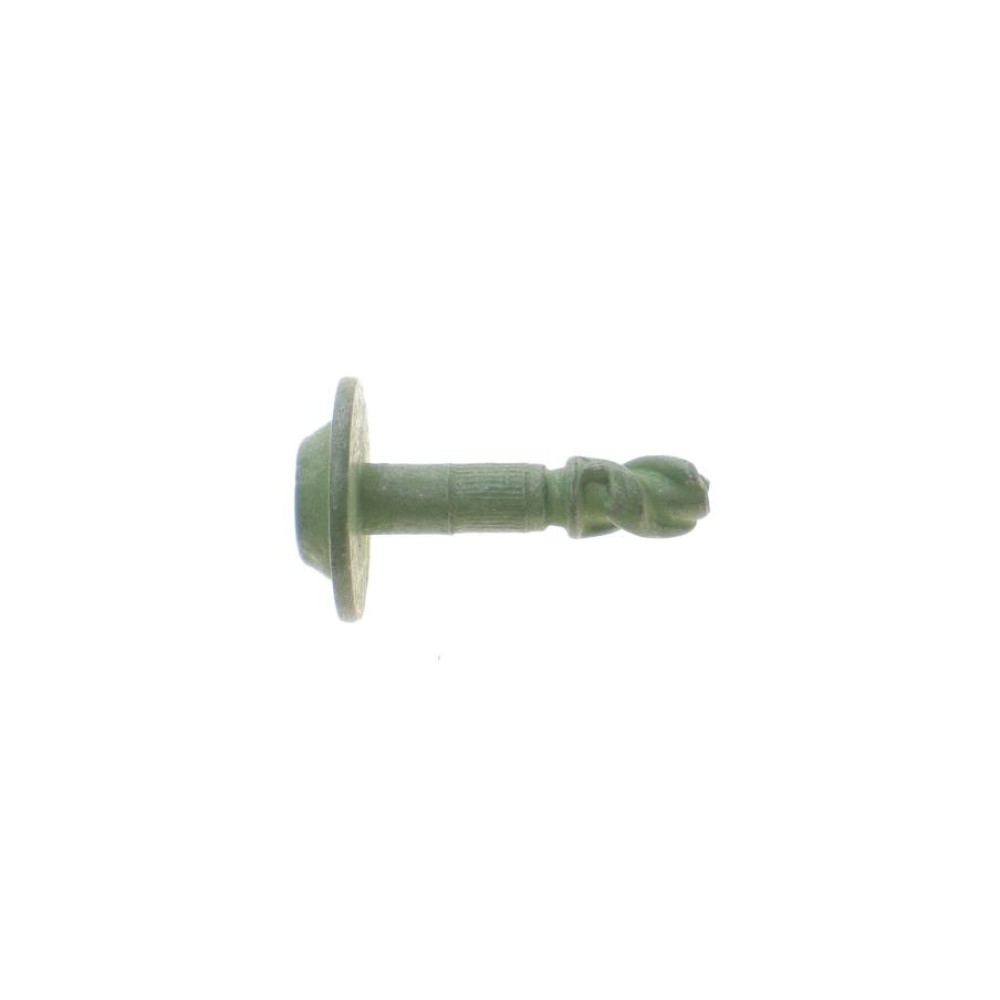 Болт (M4x20mm) BMW
