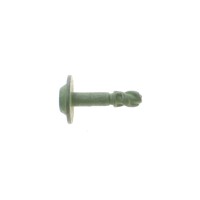 Болт (M4x20mm) BMW