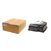 Маслоприймач (піддон) Ford Transit 2.2/2.4 TDCi 11-