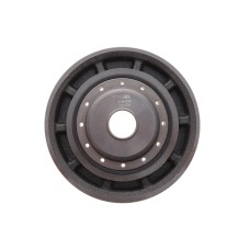 Шків колінвалу Renault Kangoo 1.5dCi 01- (5PK)