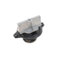 Подушка АКПП MB Sprinter (906) 2.2-3.0CDI 06-