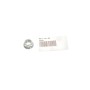 Гайка колектора випускного  Honda Accord VII 2.2 i-CTDi 04-08
