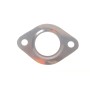 Прокладка клапана EGR Ford Transit 2.0/2.4 TDCi 00-06