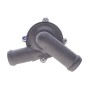 Насос системи охолодження (додатковий) Audi A3/Q3/Seat Leon/Skoda Octavia/VW Caddy 1.0-3.6 12-