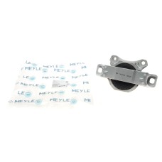 Подушка двигуна (спереду) Ford C-Max/Focus 1.8TDCi 05-12
