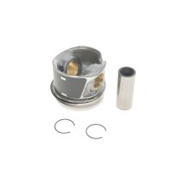 Поршень Audi A3/A4/VW Golf V/Caddy III 2.0 TDI 04-11 (81.51mm/+0.50/cyl.3-4)