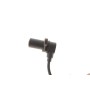 Датчик ABS (передній) Hyundai Elantra/Kia Cerato 00-09 (L)
