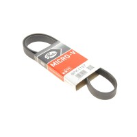 Ремінь генератора Citroen C4/Jumper/Dacia Duster/Peugeot 307/Boxer 1.5D-2.0D 94-
