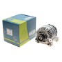 Генератор BMW 3 (E46)/5 (E39) 2.0D/2.5D/3.0D 96-05 (14V/150A) M47/M51/M57 = 113407