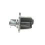 Клапан EGR Renault Kangoo 1.5 dCi 08-