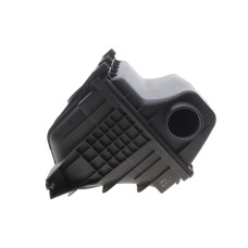 Корпус фільтра повітряного MB Sprinter 2.3D OM601
