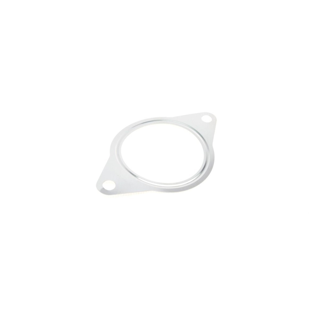 Прокладка клапана EGR Ford C-Max/Volvo C30/C70/S40/S80/Fiat Scudo 2.0D 99-