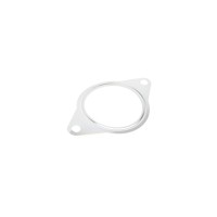 Прокладка клапана EGR Ford C-Max/Volvo C30/C70/S40/S80/Fiat Scudo 2.0D 99-
