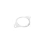 Прокладка клапана EGR Ford C-Max/Volvo C30/C70/S40/S80/Fiat Scudo 2.0D 99-