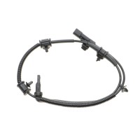 Датчик ABS (передній) Opel Astra J/Chevrolet Cruze 09-