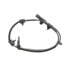 Датчик ABS (передній) Opel Astra J/Chevrolet Cruze 09-