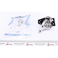 Подушка двигуна (передня) (R) Renault Laguna III 2.0 dCi 07-