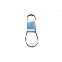 Ремінь генератора Ford Focus 2.5 ST 05-12/Mitsubishi Lancer 1.5/1.6 08- (5PK895)