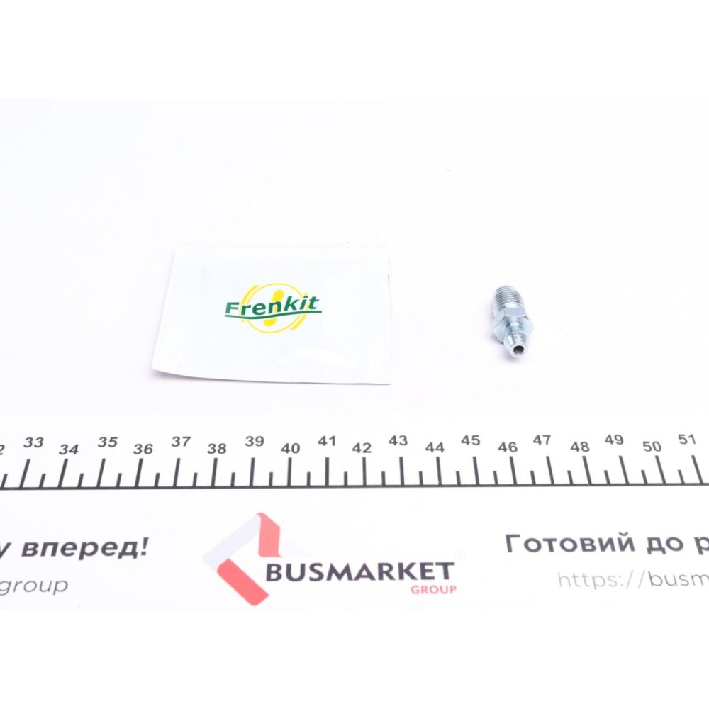 Ремкомплект супорта (заднього) Opel Astra 09- (d=40mm) (+поршень з механізмом) (Ate)