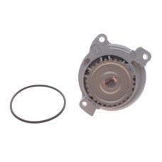 Помпа води Audi 100/80 2.3E/2.3E quattro 90-96/A6 2.3/2.3 quattro 94-97 (29z) (B/B) (7 лоп)