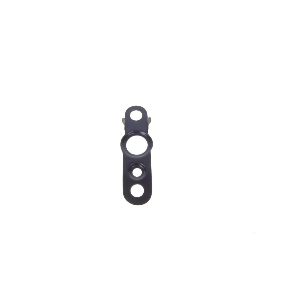 Прокладка турбіни Ford Transit Connect 1.8 DI 02-13