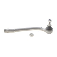 Наконечник тяги рульової (R) Hyundai i30/Kia Ceed 1.4/1.6/2.0 06-