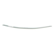 Ресора задня підкорінна MB Sprinter 3.5-t (906) 209-319/VW Crafter 30-35, 06- (від 2-х листової)