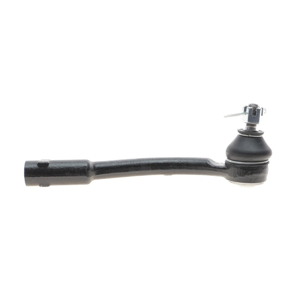 Наконечник тяги рульової (R) Hyundai Accent III/Kia Rio II 05- (L=190mm)
