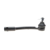 Наконечник тяги рульової (R) Hyundai Accent III/Kia Rio II 05- (L=190mm)
