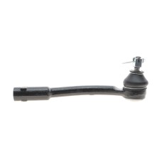 Наконечник тяги рульової (R) Hyundai Accent III/Kia Rio II 05- (L=190mm)