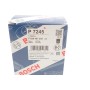 Фільтр масляний Ford Transit 2.0 EcoBlue 15-