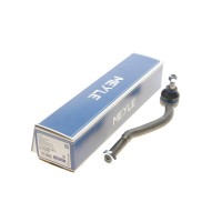 Наконечник тяги рульової (R) Citroen C5 01-08