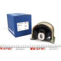 Подушка двигуна (передня) VW T5 03-