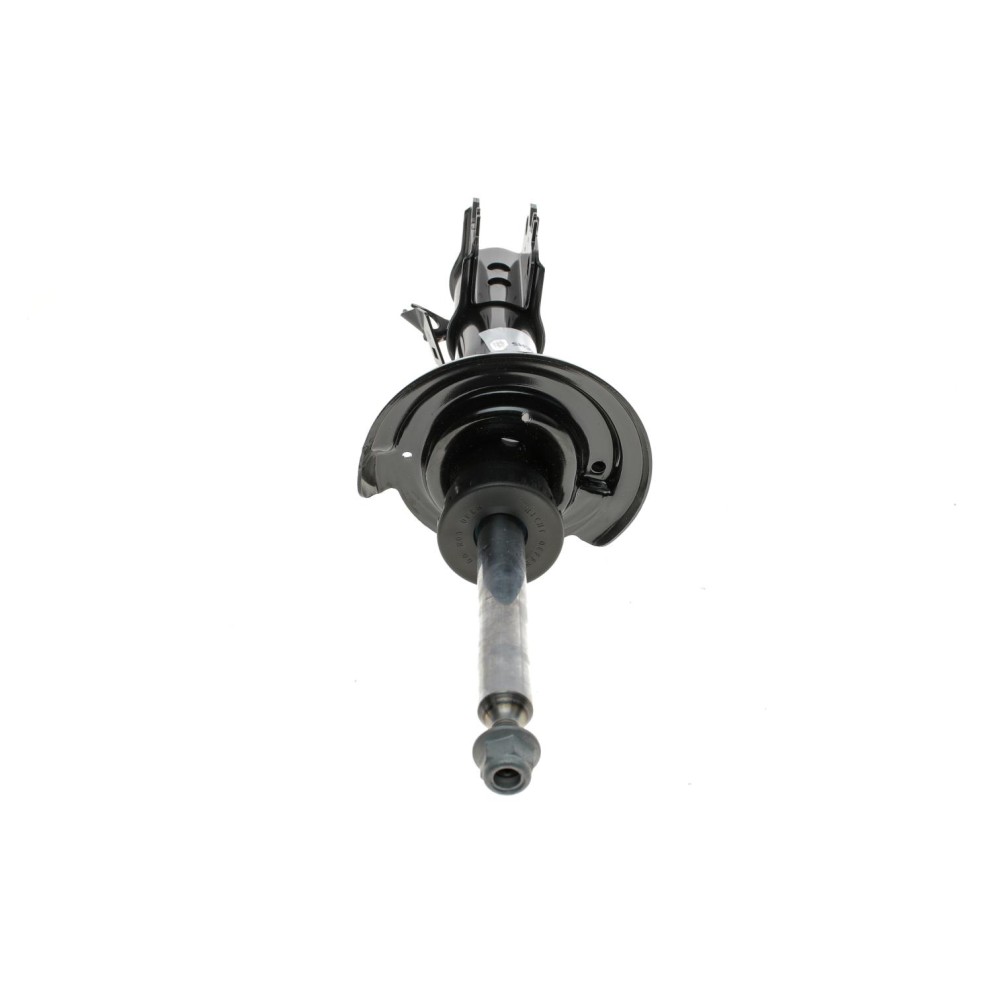 Амортизатор (передній) MB C-class (W203/S203) 2.6-3.5 4-matic 02-07 (R)