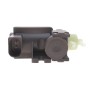 Клапан управління турбіни Volvo C30/C70/S40/S60/S80/V40/V50/V70/XC60/XC70 07-18