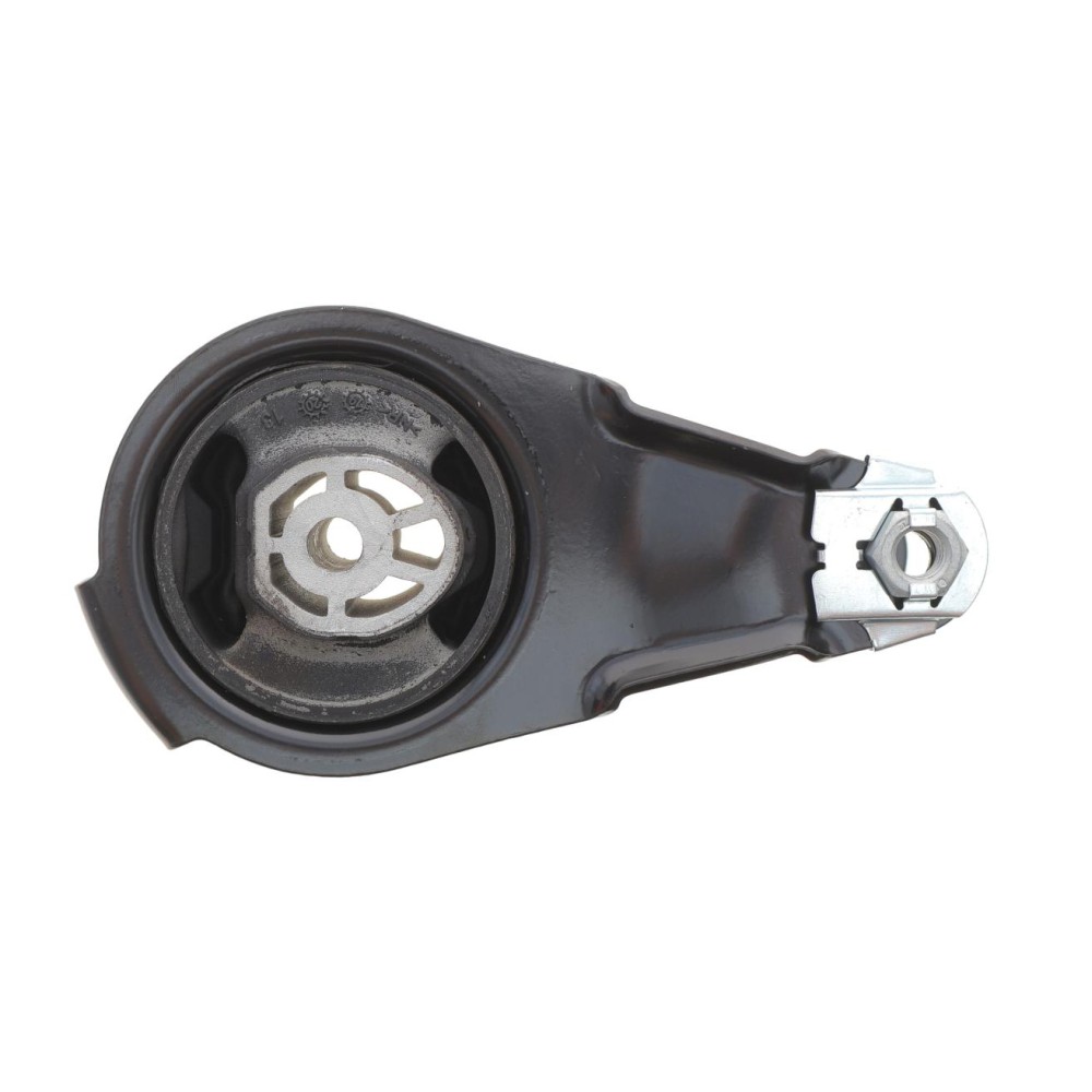 Подушка двигуна (задня) Citroen C4/Peugeot 307/308 1.8i/2.0i/2.0HDi 03-12