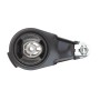 Подушка двигуна (задня) Citroen C4/Peugeot 307/308 1.8i/2.0i/2.0HDi 03-12