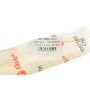 Клапан (випуск) Renault Megane 1.4i/1.6i 96-03/Logan 1.4/1.6 04 (33.6x7x107.8) (вальцювання)