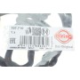 Прокладка кришки клапанів (L) (к-кт) Land Rover Range Rover III/IV/Sport I/II 5.0 09-