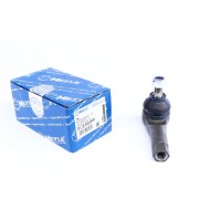Наконечник тяги рульової Mazda 626 II/626 III/929 II/929 III 82-