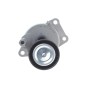 Натяжник ременя генератора Citroen C4/C5/Peugeot Expert 2.0 HDi 09-